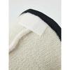Hestra Wakayama Wool Liner 5-Finger Gloves view 4