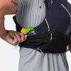 Nathan Pinnacle Pro 12 Liter Hydration Race Vest view 4