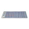 HealthyLine Platinum Aura Mat Full Pro Plus 7428 Firm - Photon Advanced PEMF InfraMat Pro view 6