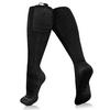 Open Box Aheata 5V Battery Heated Socks with Remote Control view 1