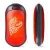 ActionHeat Jacksonville Jaguars Rechargeable Hand Warmer view 7