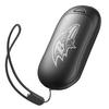 ActionHeat Baltimore Ravens Rechargeable Hand Warmer view 1