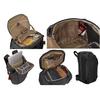 Thule Men's Landmark 60L Travel Backpack with Detachable Daypack view 3