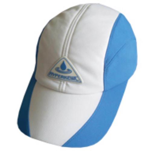 HyperKewl Evaporative Cooling Sports Cap