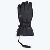 Mobile Warming Women's Aerial Snow Heated Gloves view 1