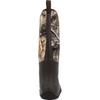 Muck Women's Mossy Oak Country DNA Fieldblazer Tall Boots view 4