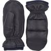 Hestra Sport Classic Torun Mitts view 2