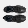 Under Armour Men's Stellar Zip Tactical Boots view 2