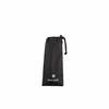 Snow Peak Folding Torch view 3