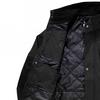 Ergodyne N-Ferno 6466 Thermal Jacket view 5