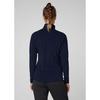 Helly Hansen Women's Daybreaker 1/2 Zip Fleece Pullover view 5