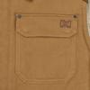 Mobile Warming Men's Ranch Heated Vest view 5