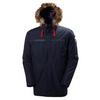 Helly Hansen Men's Coastal 2 Parka view 3