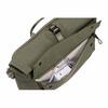 Thule Paramount 14L Crossbody Bag view 6