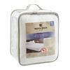 Woolrich Heated Sherpa Mattress Pad - Twin view 5
