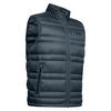 Under Armour Men's Armour Down Vest view 1