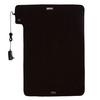 Venture Heat 10-Hour Large Infrared Heating Pad view 1
