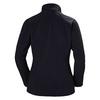 Helly Hansen Women's Paramount Softshell Jacket view 1