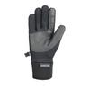 Seirus Men's Soundtouch Xtreme All Weather Original Gloves view 2