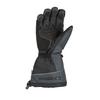 Mobile Warming Squall 2.0 Heated Gloves view 4