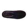 Cloud Nine Sheepskin Men's Sheepskin Clog Shoes view 4