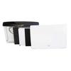 Sunpentown Dual DC-Motor Air Cleaner with Air Quality Detector view 2