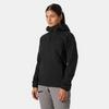 Helly Hansen Women's Odin Lightweight Stretch Hooded Insulator 2.0 Jacket view 5