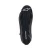 Alpinestars Faster-4 Shoes view 6