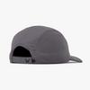 Mission Foldable Performance Hat view 5