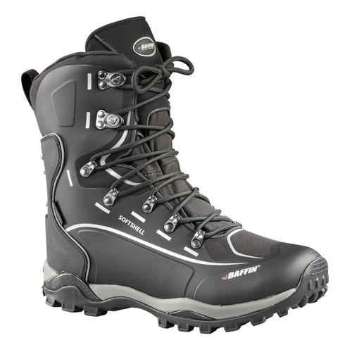 Baffin Men's Snostorm Boots