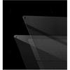 EcoFlow 100W Flexible Solar Panel view 5