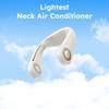 Torras Wearable Air Conditioner Coolify Air view 4