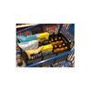 Geckobrands Trunk Organizer Tote view 2
