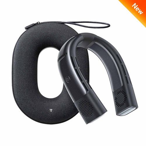 Torras Coolify 2S Wearable Neck Air Conditioner