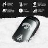 ActionHeat Iowa Hawkeyes Rechargeable Hand Warmer view 4
