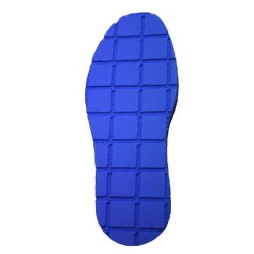 Korkers Med Density Foam Sole