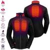 Open Box Aheata 7V Women's Battery Heated Jacket view 2