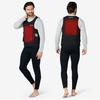 Venture Heat PRO V3 Waterproof Heated Diving Vest view 5
