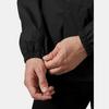 Helly Hansen Men's Vancouver Rain Jacket view 8