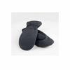 Seirus ST Buckland Mittens view 2