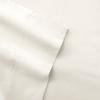 Shavel 250-TC Cotton Percale Sheet Sets - Queen view 1