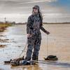 DSG Women's Finley Waterfowl Bib view 2