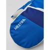 Hestra Tracker Junior Mitts view 4