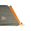 Kelty Grand Mesa 4 Person Tent view 3