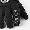 Hestra Ergo Grip Race Cut Gloves view 6