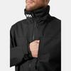 Helly Hansen Men's Crew Jacket 2.0 view 7