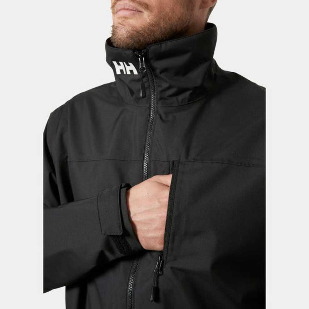 【公式】フジのお歳暮・冬ギフト 2.0 Jacket Crew Men's Hansen Helly - Store Warming The その他