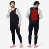 Venture Heat SPORT V3 Waterproof Heated Diving Vest view 6