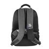 Geckobrands Elevate Backpack view 2