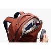 Bellroy Lite Travel Pack - 30L view 5